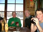agm-bad-gastein-2007-40.JPG Bad Gastien 2007