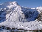 agm-bad-gastein-2007-49.JPG Bad Gastien 2007