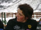 agm-bad-gastein-2007-57.JPG Bad Gastien 2007