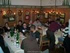 agm-bad-gastein-2007-65.JPG Bad Gastien 2007