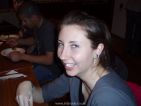agm-bad-gastein-2007-89.jpg Bad Gastien 2007