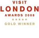 London's Best Hostels